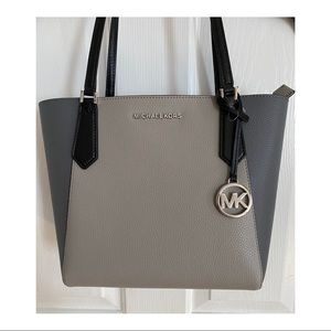 Michael Kors Tote - NWT